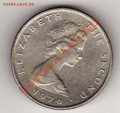 О.МЭН 5 ПЕНСОВ 1976 КОЛЕСО ДО 10.01.13 В 22.00МСК (4142) - img740