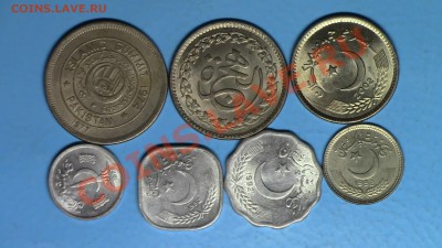 МОНЕТЫ МИРА (пополняемая) - IMG_0535.JPG