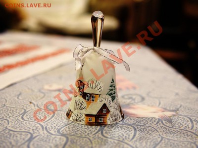 ФОТО - просто фото. Те что получились удачными. - P1021029-1