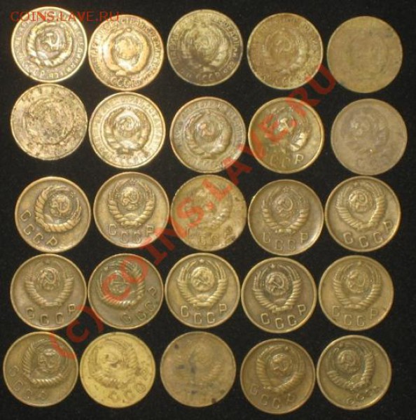 2коп 26,28,29,31-39,41,48-57,64  до27,10 22-00МСК - 2 копп