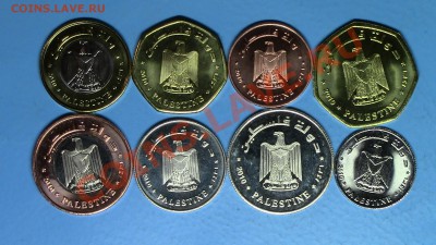 МОНЕТЫ МИРА (пополняемая) - IMG_0525.JPG