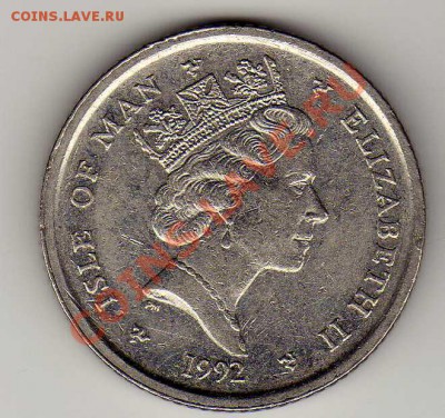 О.МЭН 10 ПЕНСОВ 1992 ДО 10.01.13 В 22.00МСК (4142) - img743