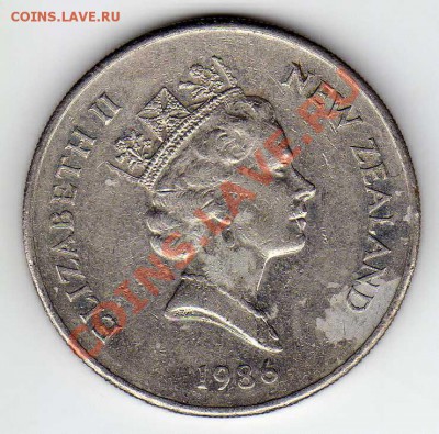 Н.ЗЕЛАНДИЯ 20 ЦЕНТОВ 1986 КИВИ ДО 10.01.13 В 22.00МСК (4142) - img748