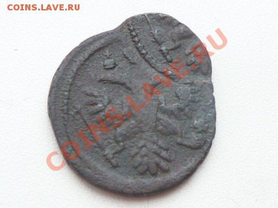 Красивый брак "язык" Денга 1737 г. до 09.01.13 в 22-00 мск - P1070636.JPG