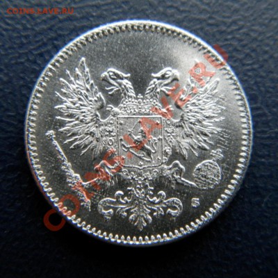 50 пенни 191 г. S (без короны) до 07.01.13. в 22.00 мв - P1050008.1