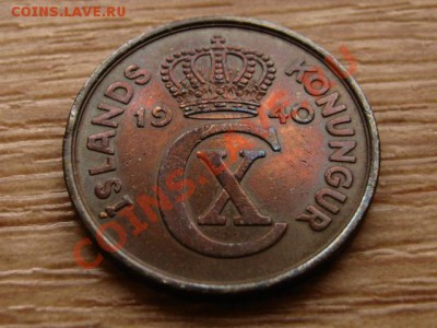 Исландия 5 аурар 1940 до 08.01.13 в 12.00 М - IMG_8998