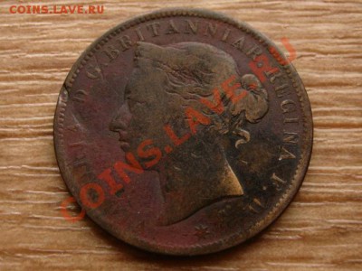 12 шиллинга 1877 подубитая до 08.01.13 в 12.00 М - IMG_9000