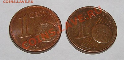 1 цент США 6 шт. до 21-00 мск 5.01.13г. - P1010023.JPG