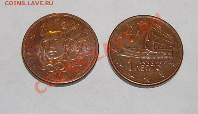 1 цент США 6 шт. до 21-00 мск 5.01.13г. - P1010024.JPG