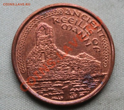 ISLE OF MAN 1PENCE 2003г. до 11.01.13г. в 22-00 - IMG_2196.JPG