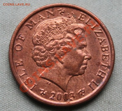 ISLE OF MAN 1PENCE 2003г. до 11.01.13г. в 22-00 - IMG_2195.JPG