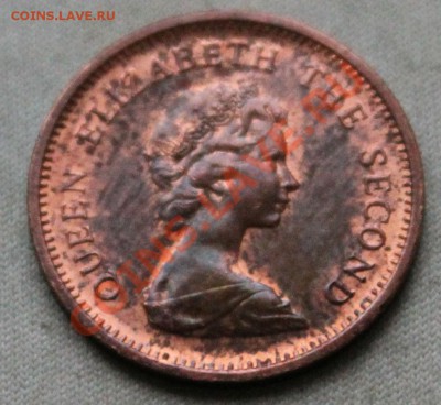 JERSEY  HALF  NEW PENNY  1971г. до 11.01.13г. в 22-00 - IMG_2136.JPG