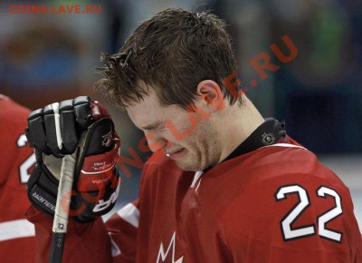 КХЛ - 2013-01-05T121144Z_259825386_TB3E9150XV9VY_RTRMADP_3_ICEHOCKEY_0.JPG