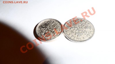 Англия. Рукодел?(двояковпуклость) - SAM_1022.JPG