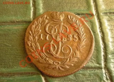 Полушка 1785км.Окончание-7 января  в 22.00 - P1080940.JPG