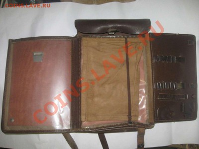 Подскажите, что за сумка? - 4516939