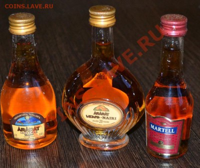 Алкоминимализм. Просто решил поделиться ) - 1 (1).JPG