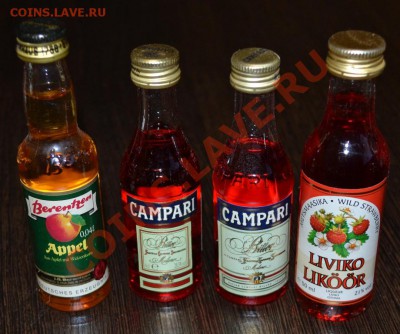 Алкоминимализм. Просто решил поделиться ) - 1 (3).JPG