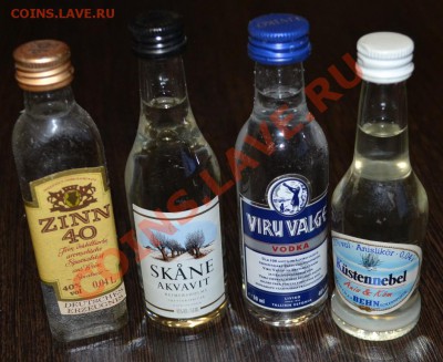 Алкоминимализм. Просто решил поделиться ) - 1 (4).JPG