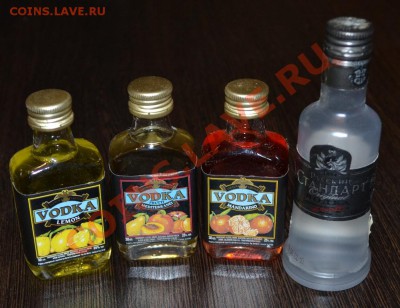 Алкоминимализм. Просто решил поделиться ) - 2 (1).JPG