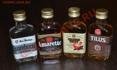 Алкоминимализм. Просто решил поделиться ) - 2 (2).JPG