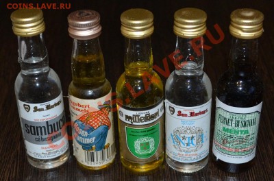 Алкоминимализм. Просто решил поделиться ) - 3 (4).JPG