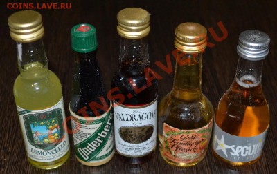 Алкоминимализм. Просто решил поделиться ) - 3 (5).JPG