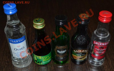 Алкоминимализм. Просто решил поделиться ) - 3 (6).JPG