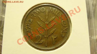 Палестина 2 милс 1927 до 08.01 в 22:00 - DSC00494.JPG
