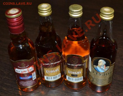 Алкоминимализм. Просто решил поделиться ) - 4 (1).JPG