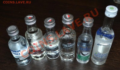 Алкоминимализм. Просто решил поделиться ) - 4 (4).JPG