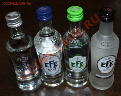 Алкоминимализм. Просто решил поделиться ) - 4 (5).JPG