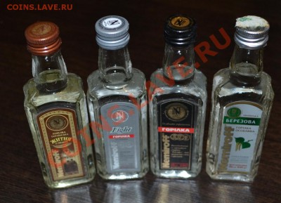 Алкоминимализм. Просто решил поделиться ) - 4 (6).JPG