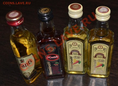 Алкоминимализм. Просто решил поделиться ) - 4 (7).JPG