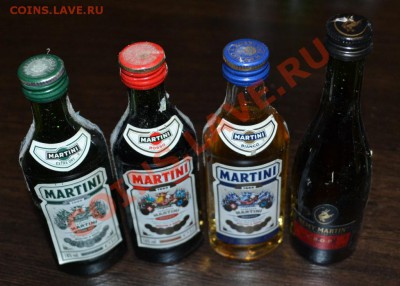 Алкоминимализм. Просто решил поделиться ) - 4 (8).JPG