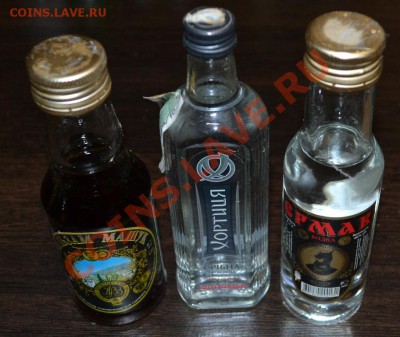 Алкоминимализм. Просто решил поделиться ) - 4 (10).JPG