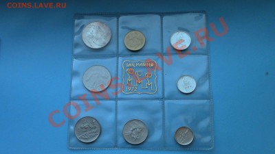 МОНЕТЫ МИРА (пополняемая) - IMG_0416.JPG