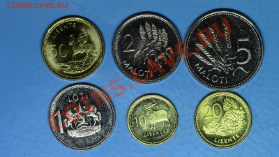 МОНЕТЫ МИРА (пополняемая) - IMG_0528.JPG
