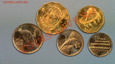 МОНЕТЫ МИРА (пополняемая) - IMG_1051.JPG