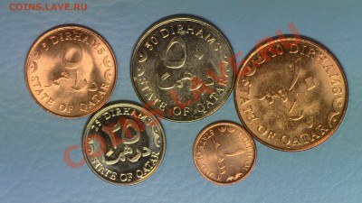 МОНЕТЫ МИРА (пополняемая) - IMG_1056.JPG