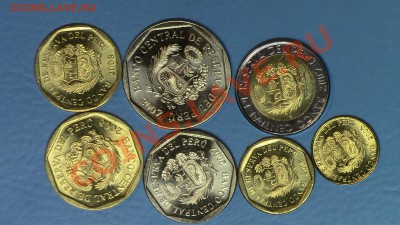 МОНЕТЫ МИРА (пополняемая) - IMG_1062.JPG