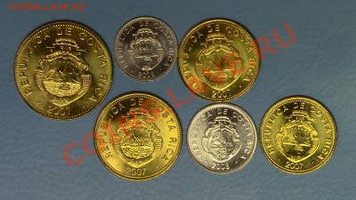 МОНЕТЫ МИРА (пополняемая) - IMG_1066.JPG