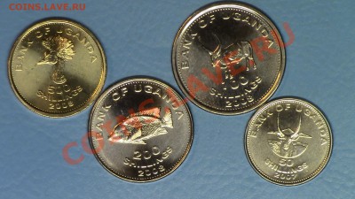 МОНЕТЫ МИРА (пополняемая) - IMG_1071.JPG