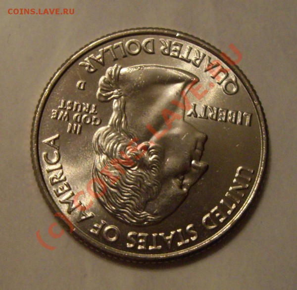 Шпицберген 1993г. Комплект... - IMGP4838.JPG