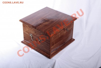Мюнцкабинет - IMG_9087.JPG