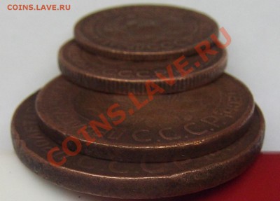 1-2-3-5 коп 1924 до 12.01.13 22:00 мск - 1924 (1).JPG