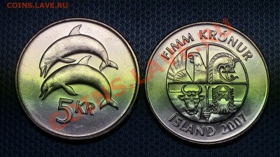 МОНЕТЫ МИРА (пополняемая) - IMG_1135.JPG