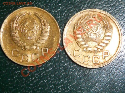 1 копейка 1939 , 1941 блеск + бонус - RSCN1230[1].JPG