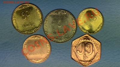 МОНЕТЫ МИРА (пополняемая) - IMG_1150.JPG