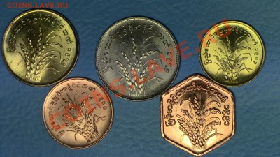 МОНЕТЫ МИРА (пополняемая) - IMG_1149.JPG